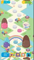 Onet Connect Sweet تصوير الشاشة 3