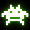 Alien Escape simgesi