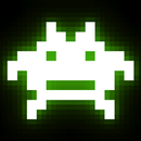 Alien Escape APK