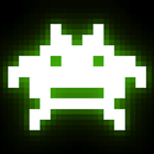 Alien Escape icon