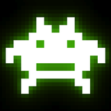 Alien Escape أيقونة