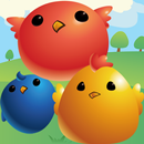 Bird Link APK