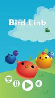 Bird Link الملصق