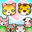 Valentine's Zoo APK