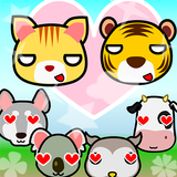 Valentine's Zoo APK