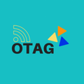 OTag