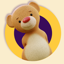 Teddy AI | Guardian Dashboard APK