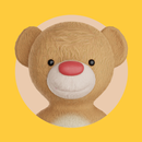 Teddy AI | Study Buddy APK
