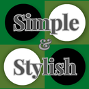 Reversi. Permainan papan APK
