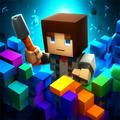 World of Mine: Phase 1 (Alpha)