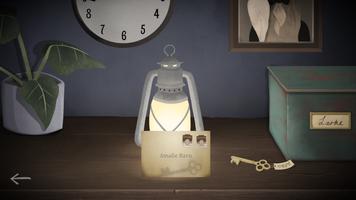Tick Tock: A Tale for Two 스크린샷 1