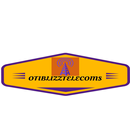 APK OTIBLIZZTELECOMS