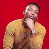 Otile Brown Best Mp3 Songs and Music