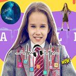 Matilda The Musical Adv Game icon