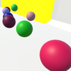 APK Gum Gum