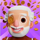 Goldland APK