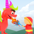 Dragon FireFighters APK