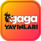 APK Gaga Yayınları