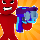 Shooting Ring APK