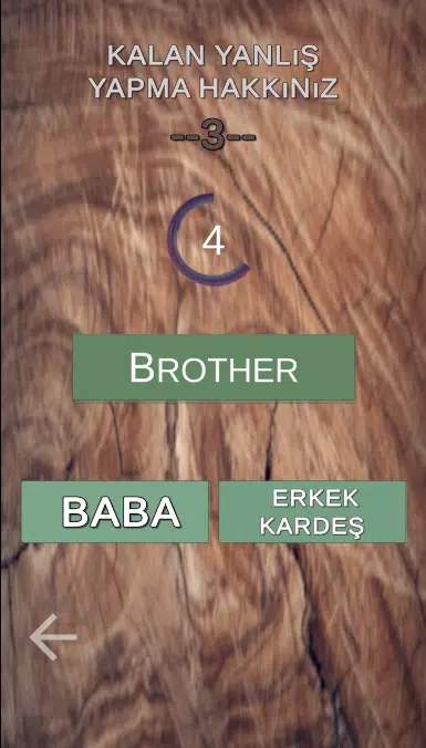 koli meyve suyu Öğretmenler İçin) - Eğitime Ödev Ekleme - Okul Modu