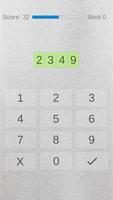 Speed Reading screenshot 2