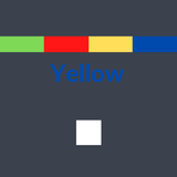 Stroop APK