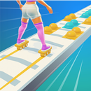 Bubble Burst APK