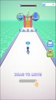 Captain - Game : Offline Screenshot 1