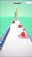 Captain - Game : Offline Screenshot 2