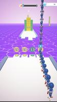 Captain - Game : Offline Screenshot 3