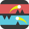 Thru The Floor APK