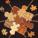 HabiTessera APK