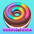 Cookie Suika icon