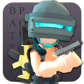 Survival Royale