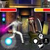 Toilet Fight: Skibidi Monster APK