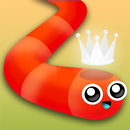 Snake.io Puzzle APK