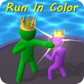 Run In Color