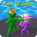 Run In Color-APK