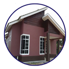 Outdoor Paint Colors icon