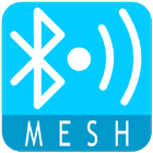 BTMeshChat иконка