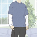 Outfit Ideas Guide & Advice APK