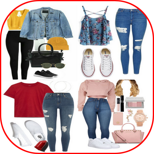 Outfits Ideas For Women