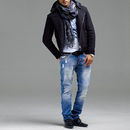 Teen Outfits Fashion Ideas APK
