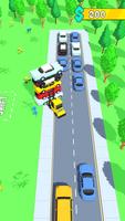 Car Recycling screenshot 2