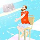Chair Fall-APK