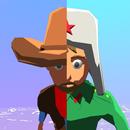 Сountry Run-APK