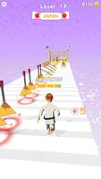 Сountry Run screenshot 2