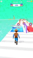 Сountry Run screenshot 3