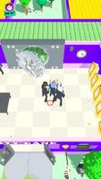 Crazy Robbing screenshot 2