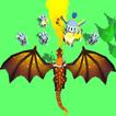 Dragon Defense